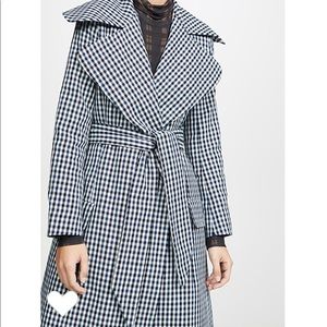 Paper London jacket. Never worn brand new